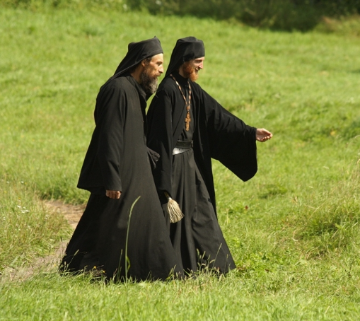 Screenshot 2026-01-03 074338.png