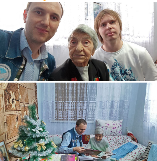 Screenshot 2026-01-03 075231.png