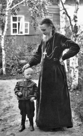 Screenshot 2026-01-04 071044.png