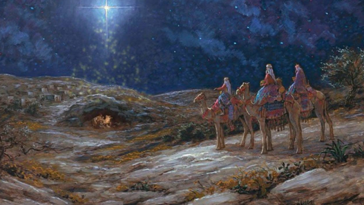 Screenshot 2026-01-05 072730.png