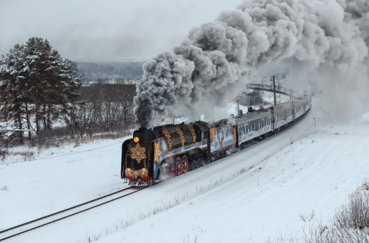 Screenshot 2026-01-05 074853.png