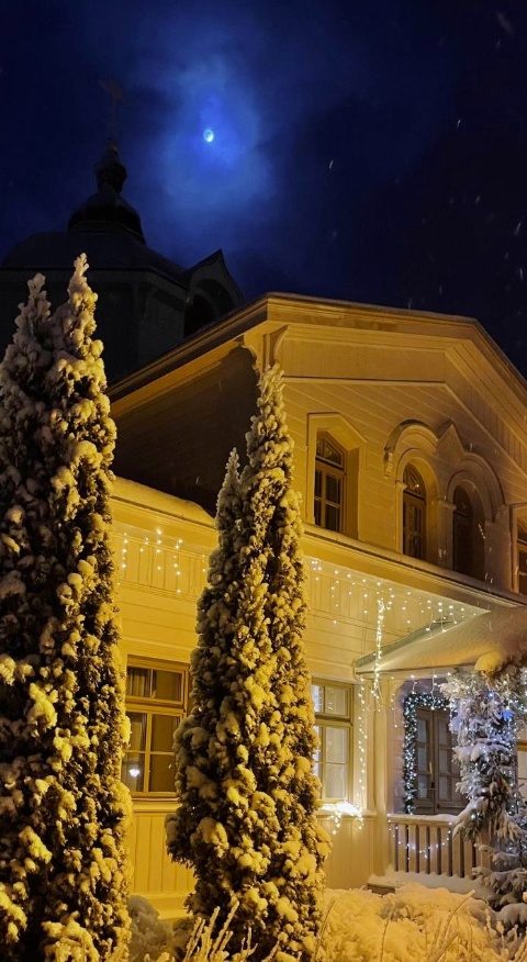 Screenshot 2026-01-06 064304.png