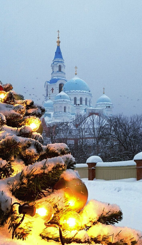 Screenshot 2026-01-06 064411.png