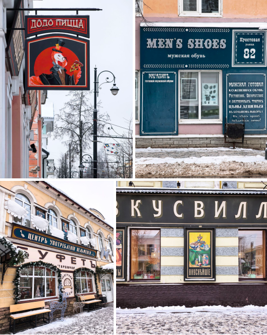 Screenshot 2026-01-06 065909.png