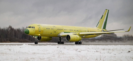 Screenshot 2026-01-06 070623.png