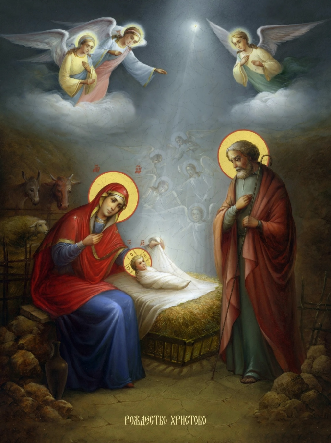 Screenshot 2026-01-07 071203.png