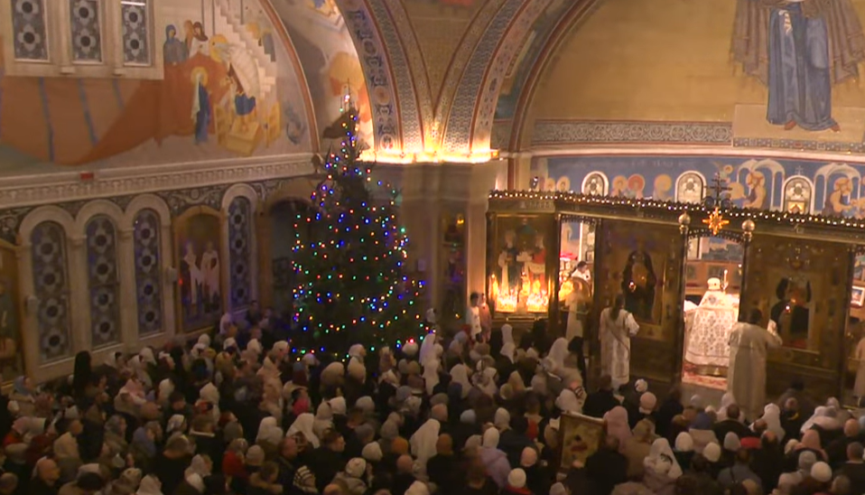 Screenshot 2026-01-07 072050.png