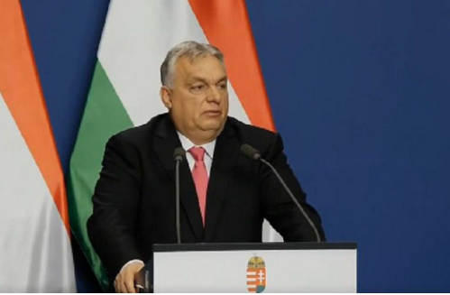 Screenshot 2026-01-07 072337.png