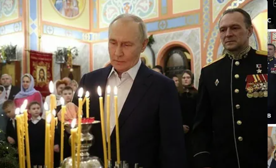 Screenshot 2026-01-07 073831.png