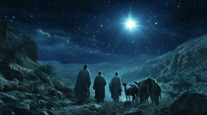 Screenshot 2026-01-08 064548.png