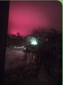 Screenshot 2026-01-09 070231.png