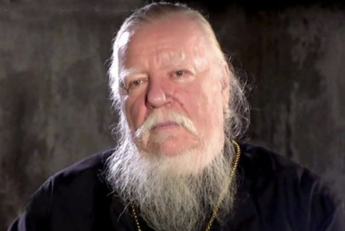 Screenshot 2026-01-09 071402.png