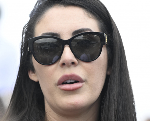 Screenshot 2026-01-10 073006.png