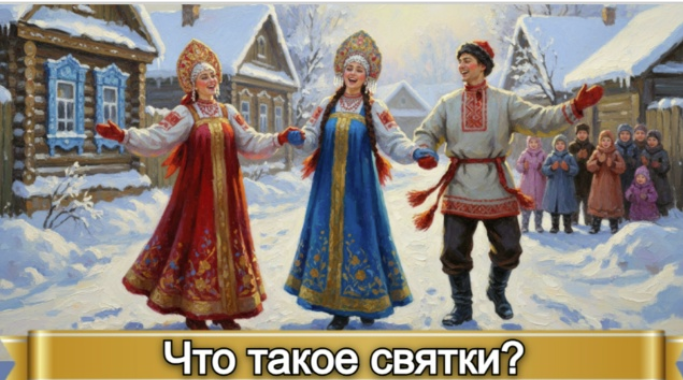 Screenshot 2026-01-10 073946.png