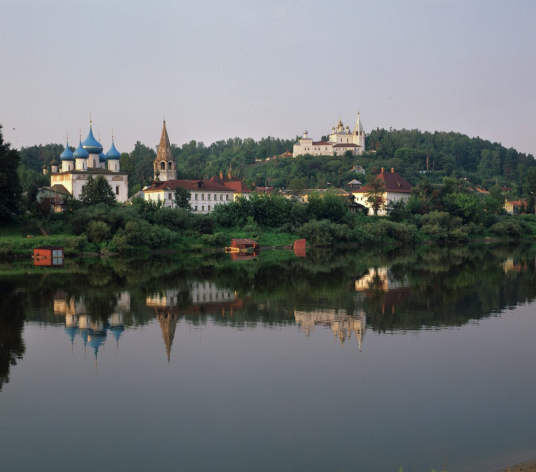 Screenshot 2026-01-11 071516.png