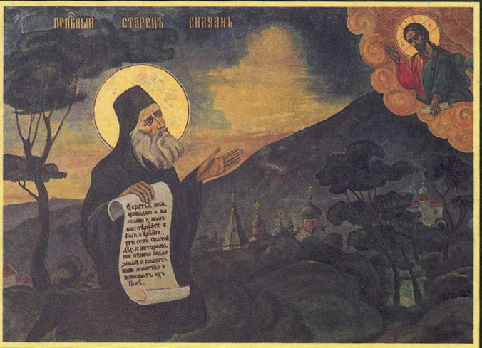 Screenshot 2026-01-11 071930.png