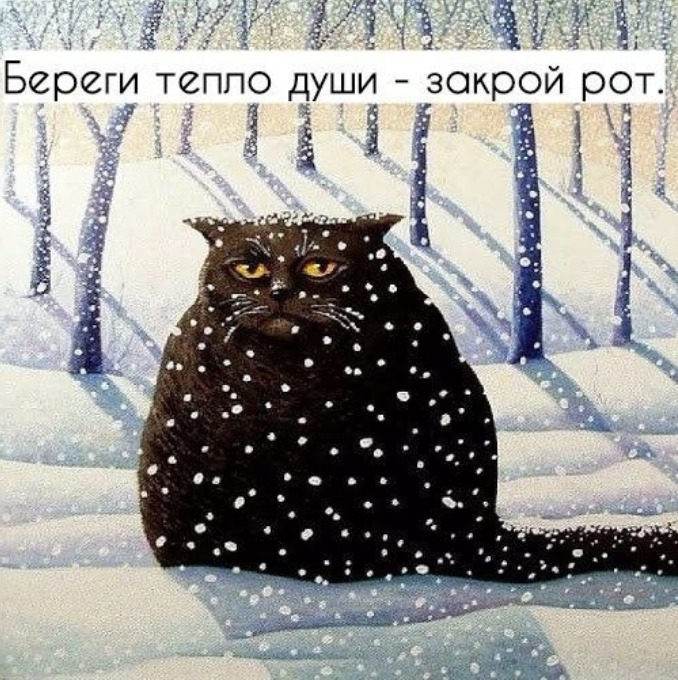 Screenshot 2026-01-11 072119.png