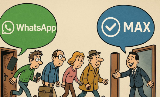 Screenshot 2026-01-12 065601.png