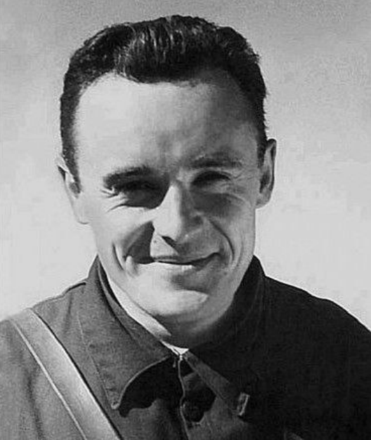 Screenshot 2026-01-12 070849.png