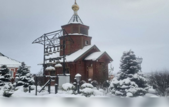 Screenshot 2026-01-12 071131.png