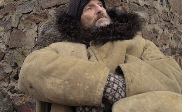 Screenshot 2026-01-12 072324.png