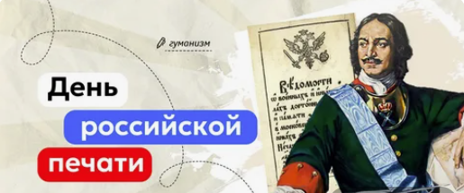 Screenshot 2026-01-13 072944.png