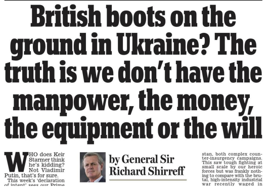 Screenshot 2026-01-13 074541.png