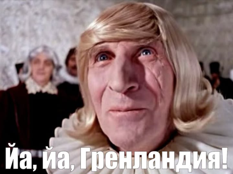 Screenshot 2026-01-12 204035.png