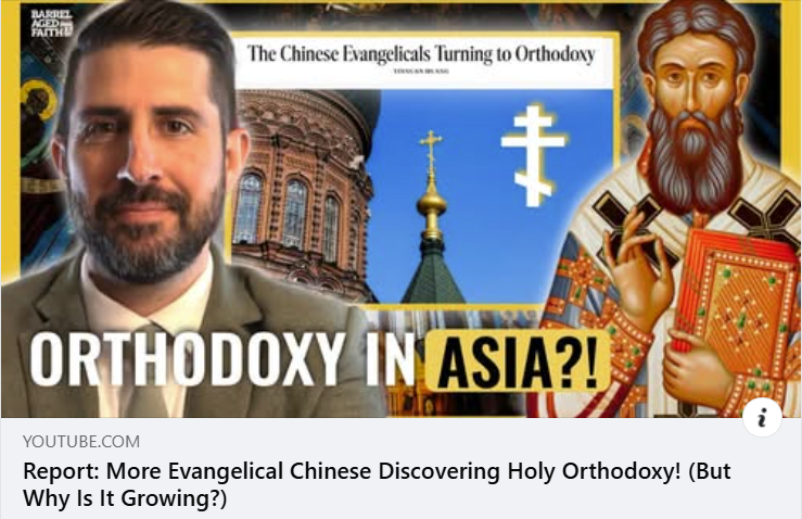 Screenshot 2026-01-13 080241.png