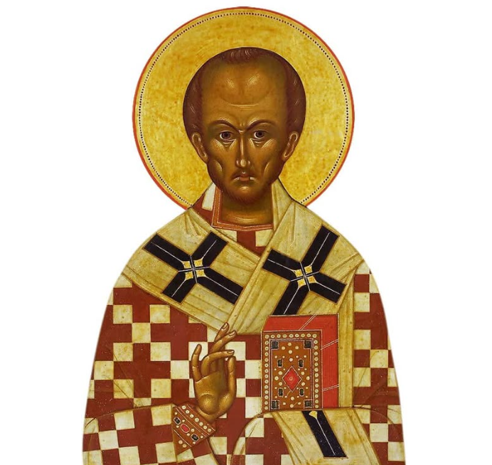 Screenshot 2026-01-13 081429.png