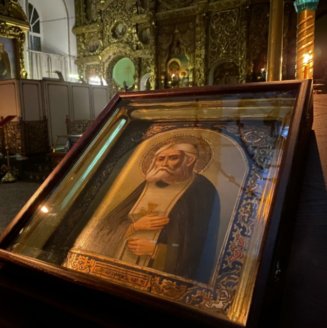 Screenshot 2026-01-15 075109.png