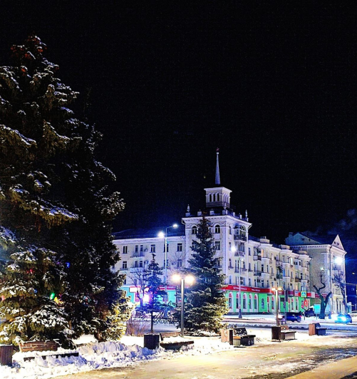 Screenshot 2026-01-17 074713.png