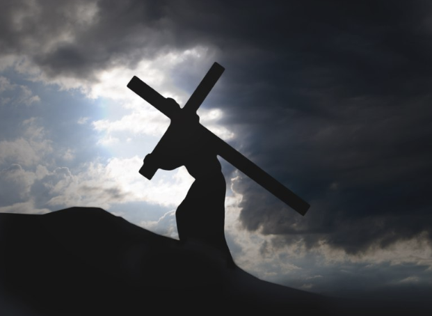 Screenshot 2026-01-17 080910.png