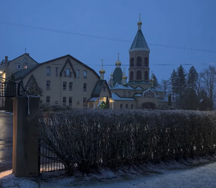 Screenshot 2026-01-16 220104.png