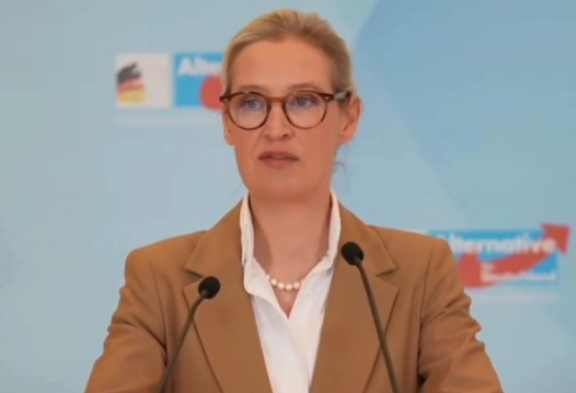 Screenshot 2026-01-18 070932.png