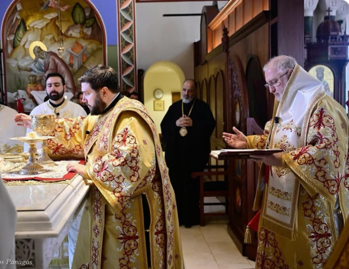 Screenshot 2026-01-19 075243.png