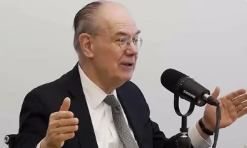 Screenshot 2026-01-20 071328.png