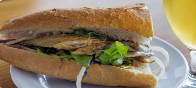 Screenshot 2026-01-21 071807.png