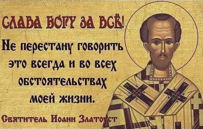 Screenshot 2026-01-23 073402.png