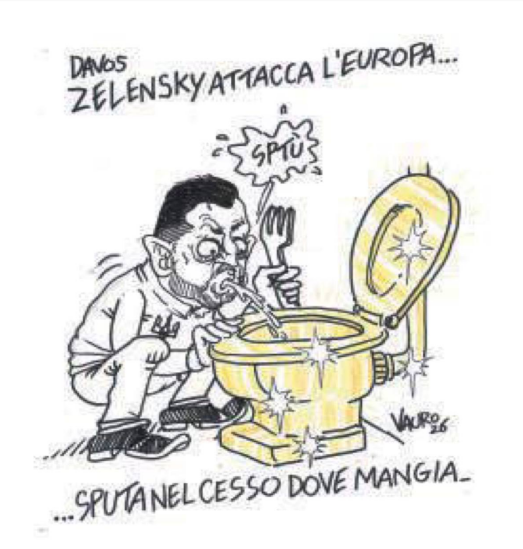 Screenshot 2026-01-24 075712.png