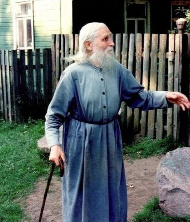 Screenshot 2026-01-24 080927.png