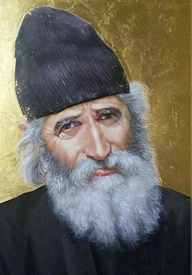 Screenshot 2026-01-25 072453.png