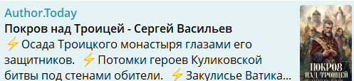 Screenshot 2026-01-26 074338.png