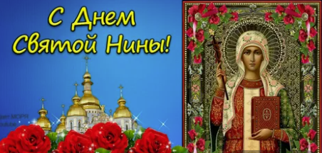 Screenshot 2026-01-27 073457.png