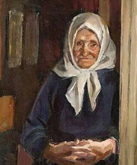 Screenshot 2026-01-27 073934.png