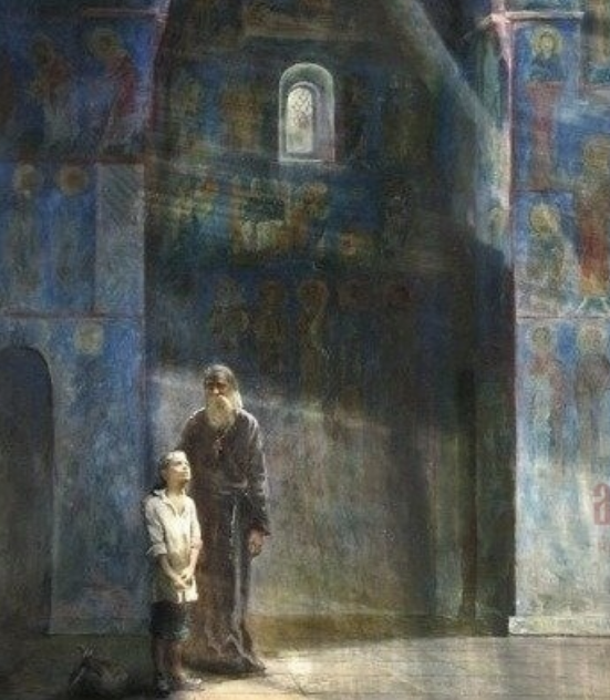 Screenshot 2026-01-27 074318.png