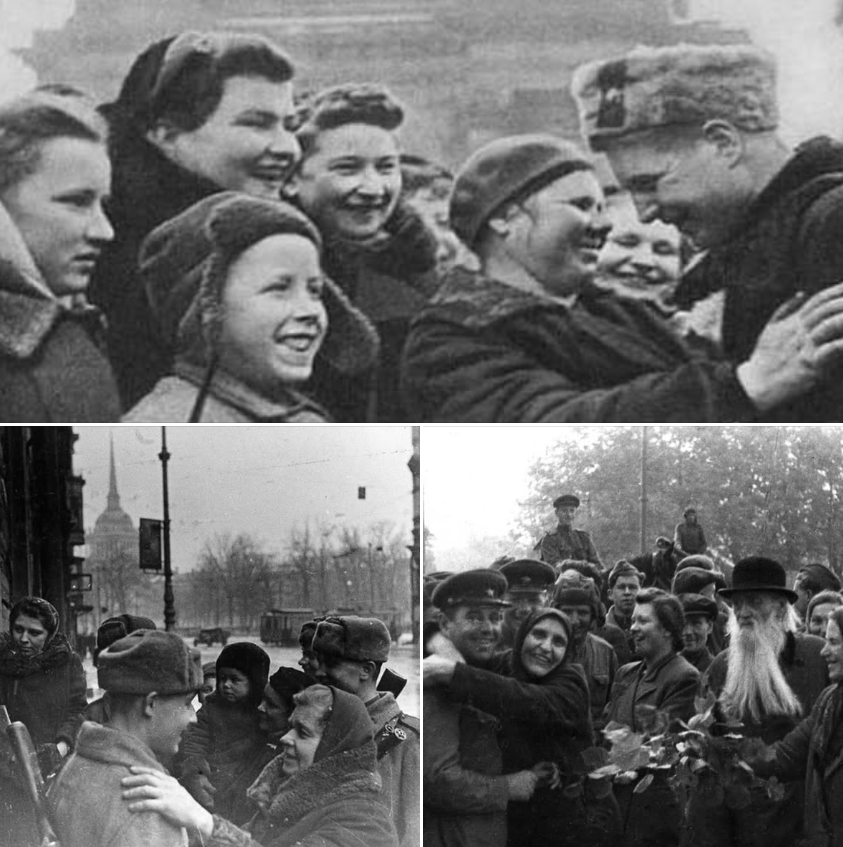 Screenshot 2026-01-28 075938.png