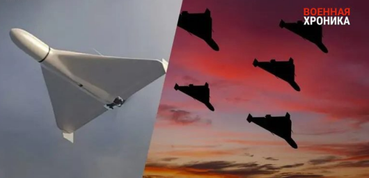 Screenshot 2026-01-29 075742.png