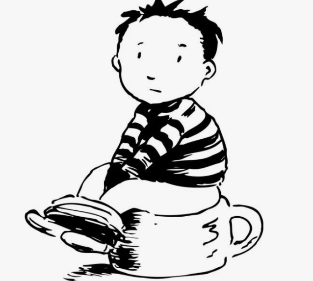 Screenshot 2026-01-29 080600.png