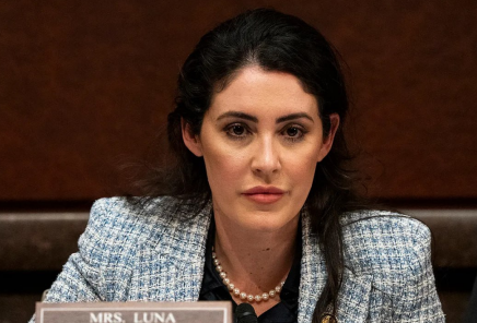 Screenshot 2026-01-31 074203.png